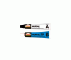 Pattex Nural-25 Bl 22 ml